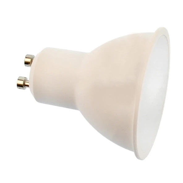 Bosch,Siemens,Profilo Davlumbaz Led Lambası Gu10 - 3.2 W - 3000K ürün görseli 1