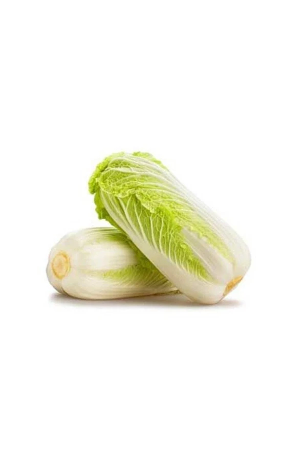 Ayc Botanik 100 Adet Çin Lahanası Tohumu ürün görseli 1