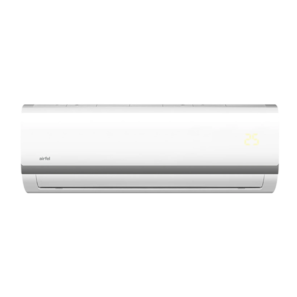Airfel LTXM71N 24000 BTU R32 A++ Inverter Duvar Tipi Klima ürün görseli 1
