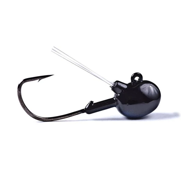 Molix Racing Jig Head No:1/0 9gr 3 Pcs ürün görseli 1