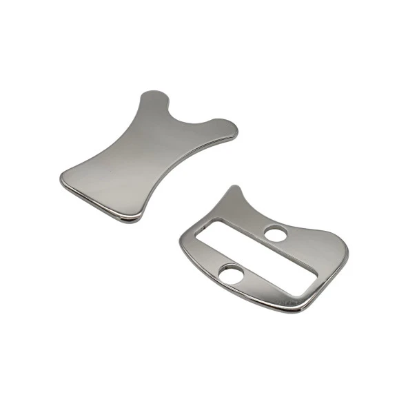 Graston 2 Parçalı Set Model 3 ürün görseli 1
