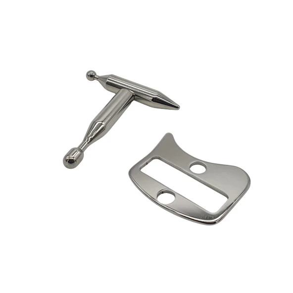 Graston 2 Parçalı Set Model 5 ürün görseli 1