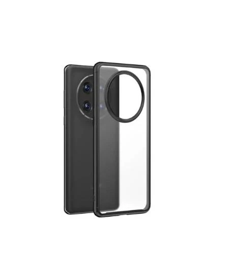 Vendas Xiaomi Mi 14 Ultra Kılıf Zore Volks Kapak ürün görseli 1