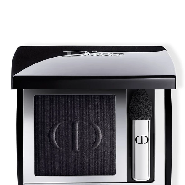 Dior Coul Mono Couture E/Shadow 098 Göz Farı ürün görseli 1