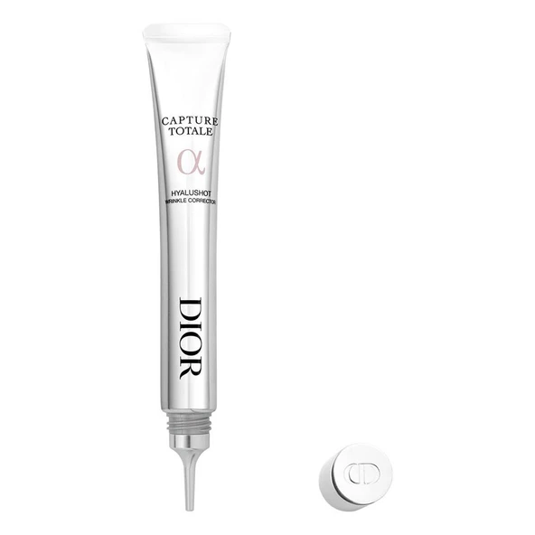 Dior Capture Totale Hyalushot 15ML Kırışıklık Karşıtı Krem ürün görseli 1