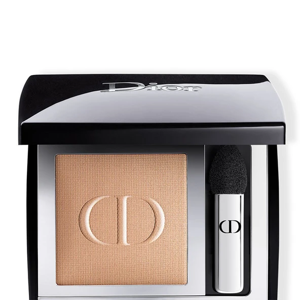 Dior Coul Mono Couture E/Shadow 530 Göz Farı ürün görseli 1