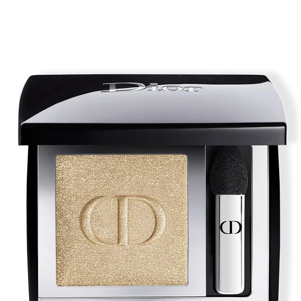 Dior Coul Mono Couture E/Shadow 616 Göz Farı ürün görseli 1