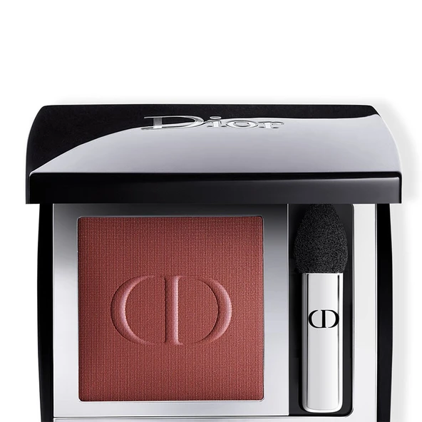Dior Coul Mono Couture E/Shadow 884 Göz Farı ürün görseli 1