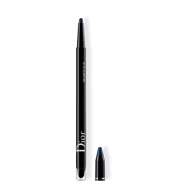 Dior Diorshow 24h Stylo Waterproof Eyeliner 296 ürün görseli 1