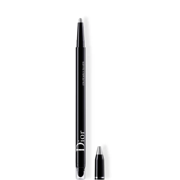 Dior Diorshow 24h Stylo Waterproof Eyeliner 076 ürün görseli 1