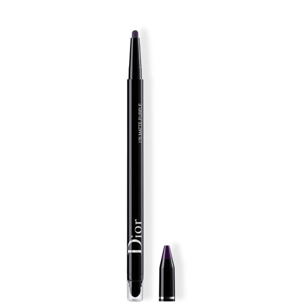 Dior Diorshow 24h Stylo Waterproof Eyeliner 176 ürün görseli 1