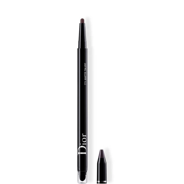 Dior Diorshow 24h Stylo Waterproof Eyeliner 771 ürün görseli 1
