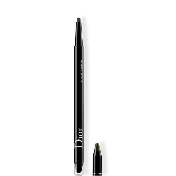 Dior Diorshow 24h Stylo Waterproof Eyeliner 471 ürün görseli 1