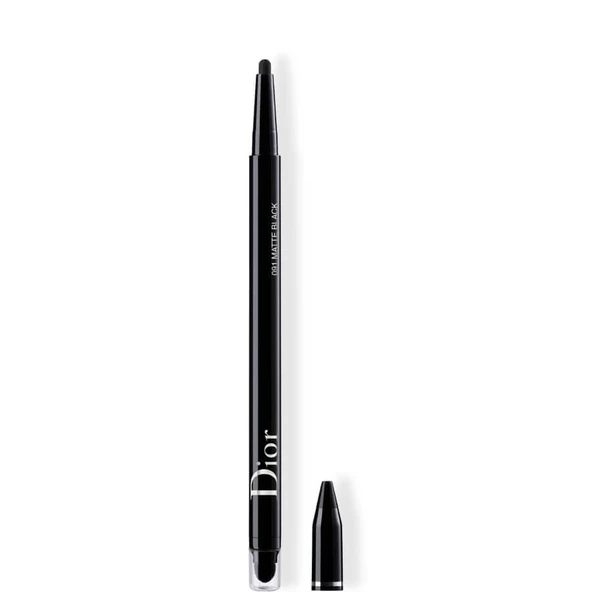 Dior Diorshow 24h Stylo Waterproof Eyeliner 091 ürün görseli 1