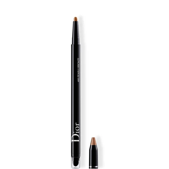 Dior Diorshow 24h Stylo Waterproof Eyeliner 466 ürün görseli 1