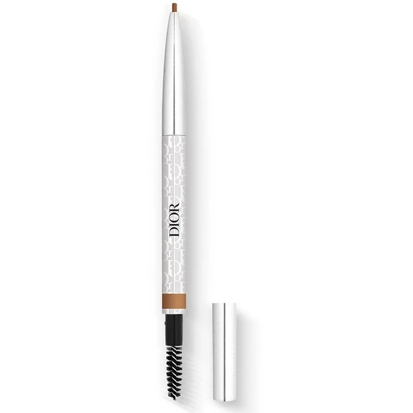 Dior Diorshow Brow Styler 002 Kaş Kalemi ürün görseli 1