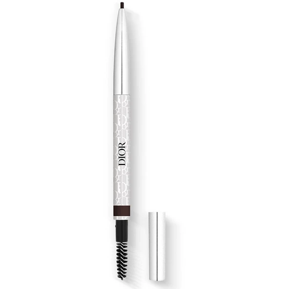 Dior Diorshow Brow Styler 032 Kaş Kalemi ürün görseli 1