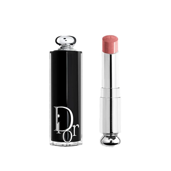 Dior Rouge Dior Addict Shine Lipstick 329 Ruj ürün görseli 1
