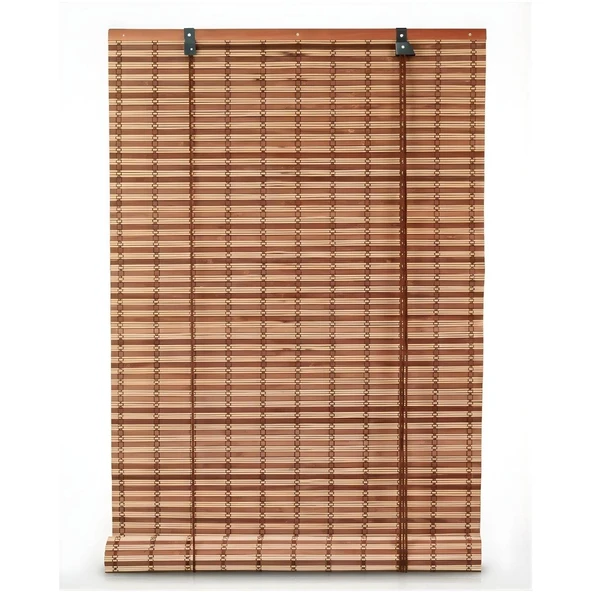 80X160  BAMBU STOR AVANOS-162900 ürün görseli 1