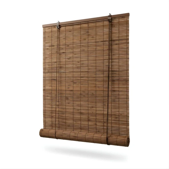 120X160 MOKKA BAMBU STOR-177254 ürün görseli 1