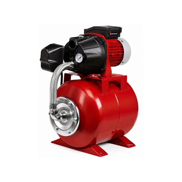 HIDROFOR GC-WW 6036 ürün görseli 1
