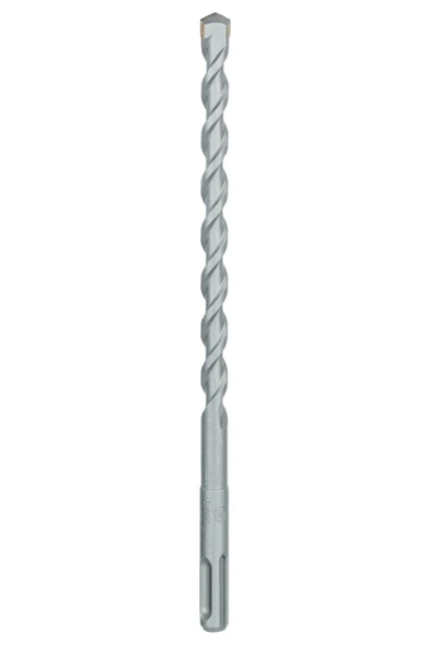 BOSCH SDS PLUS-1 10X210 MM EKO ürün görseli 1