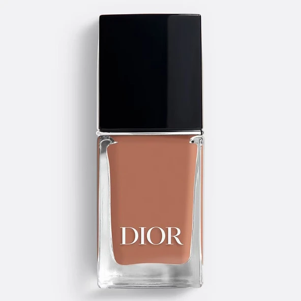 Dior Vernis 323 Dune Oje ürün görseli 1
