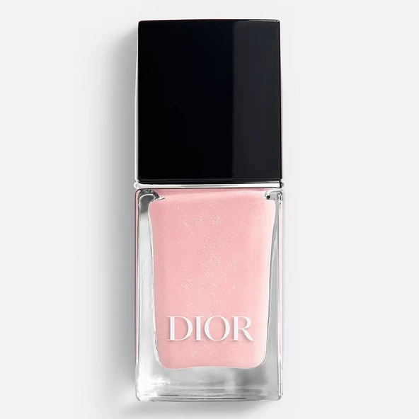 Dior Vernis 268 Ruban Oje ürün görseli 1