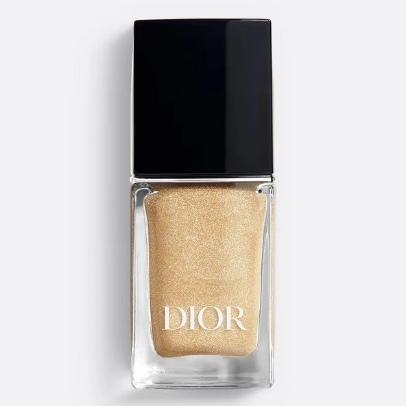 Dior Vernis 512 J'adore Oje ürün görseli 1