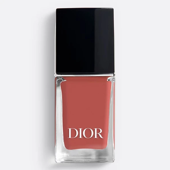 Dior Vernis 720 Icone Oje ürün görseli 1