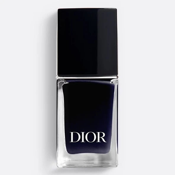Dior Vernis 902 Pied De Poule Oje ürün görseli 1