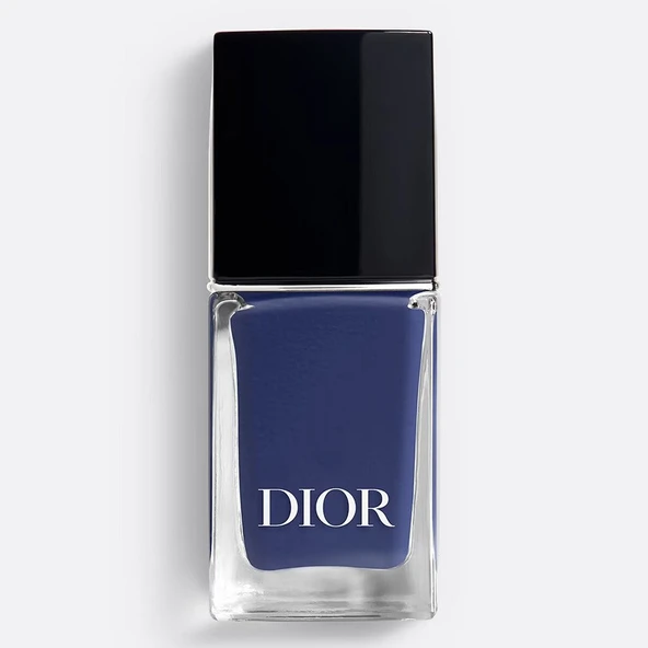 Dior Vernis 796 Denim Oje ürün görseli 1