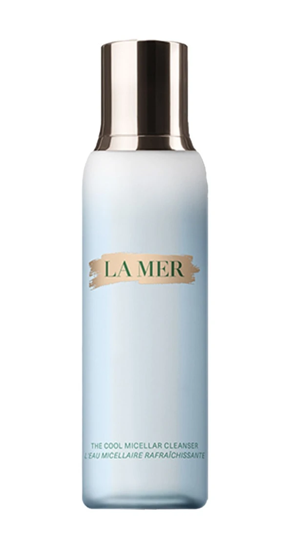 La Mer The Cleansing Micellar Water 200ml ürün görseli 1