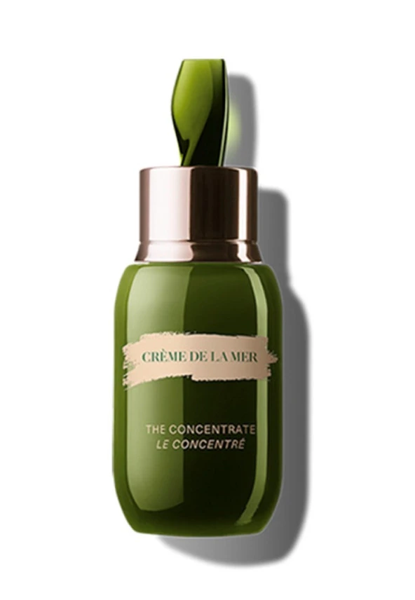 La Mer The Concentrate 30ml Serum ürün görseli 1