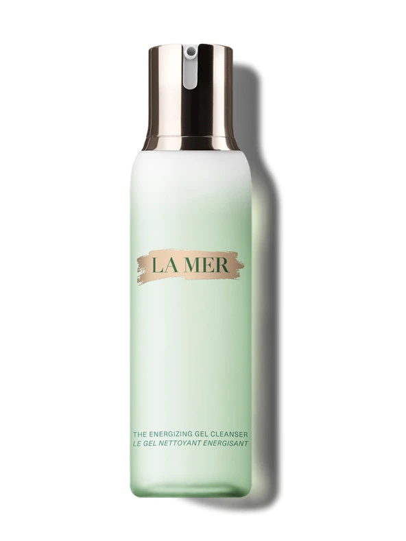 La Mer The Energizing Gel Cleanser 200ml Jel Temizleyici ürün görseli 1