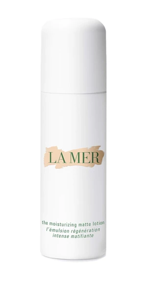 La Mer The Moisturizing Matte Lotion 50ml ürün görseli 1