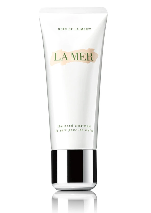 La Mer The Hand Treatment 100ml El Kremi ürün görseli 1