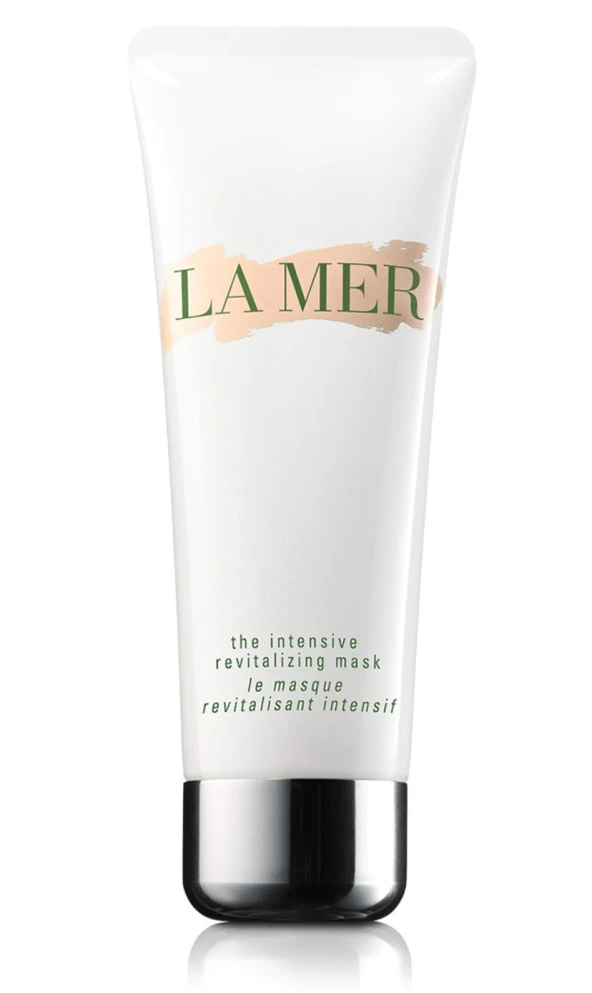 La Mer The Intensive Revitalizing Mask 75ml ürün görseli 1