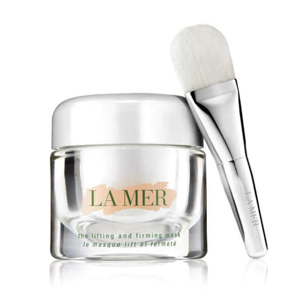 La Mer The Lifting & Firming Mask 50ml ürün görseli 1