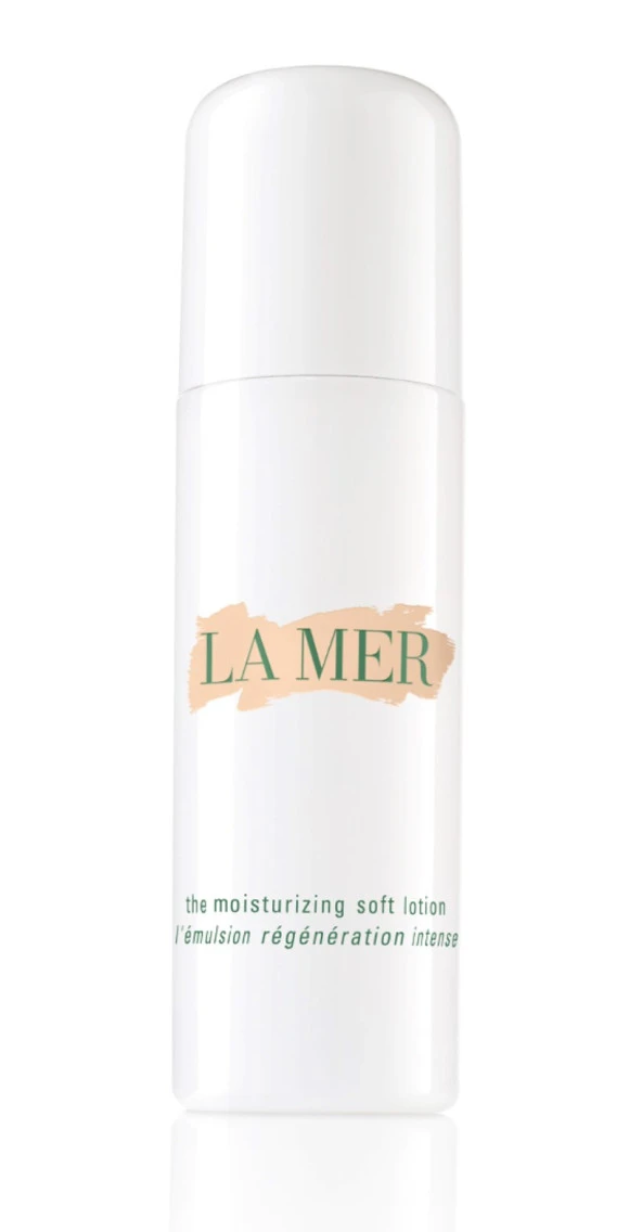 La Mer The Moisturizing Soft Lotion 50ml ürün görseli 1