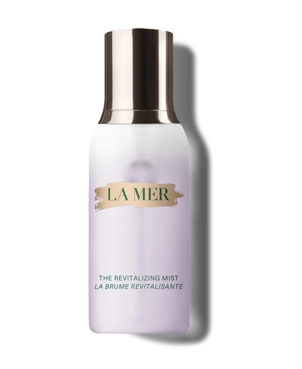 La Mer The Revitalizing Mist 100ml Yüz Bakım Spreyi ürün görseli 1