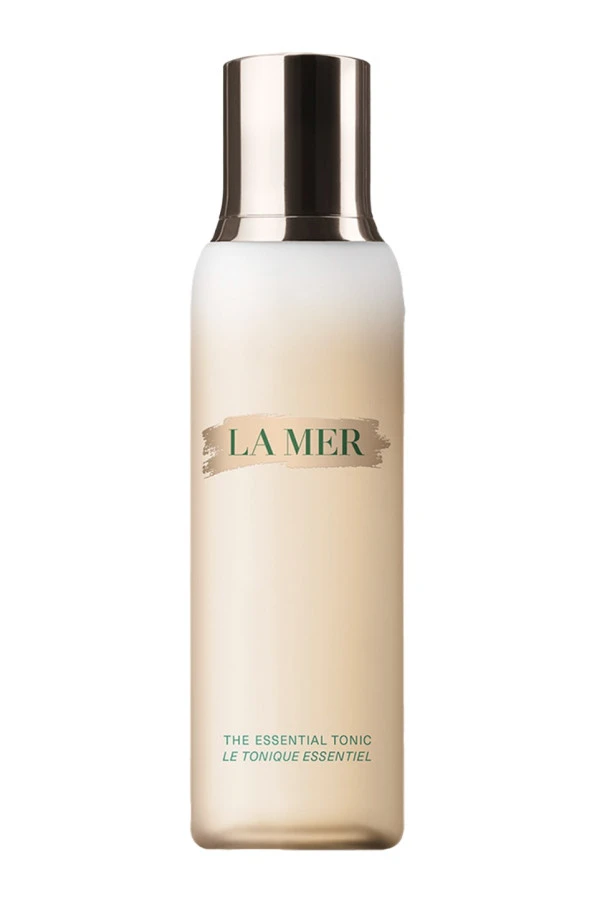 La Mer The Tonic 200ml ürün görseli 1