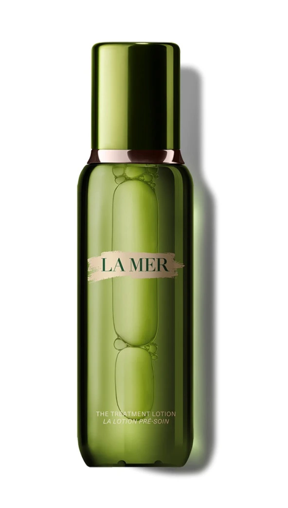 La Mer The Treatment Lotion 200 ml ürün görseli 1