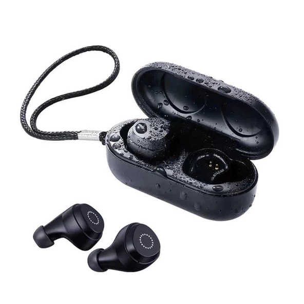 Joyroom JR TL1 True wireless TWS Bluetooth Kulakiçi Kulaklık ürün görseli 1