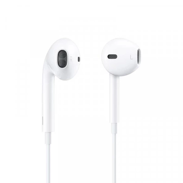 Ygt P11 Type-c Çıkışlı Mikrofonlu Hd Ses Kablolu Kulaklık ürün görseli 1