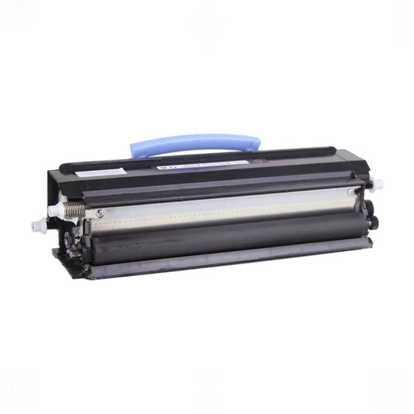 Lexmark x203 x204 x203a ürün görseli 1
