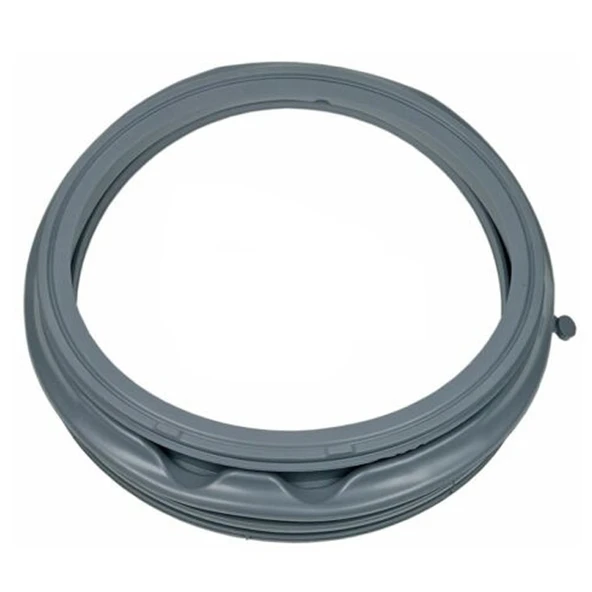 ARÇELİK ÇAMAŞIR YIKAMA MAKİNESİ KÖRÜK LASTİK 2905570100 - 2905572500 5KG - 7KG ürün görseli 1