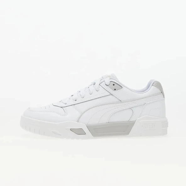 Puma RBD Tech Classic Unisex Günlük Spor Ayakkabı 39655302 Beyaz ürün görseli 1