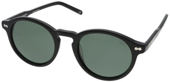 Lee Cooper LC1603.C1 50 Unisex Güneş Gözlüğü ürün görseli 1