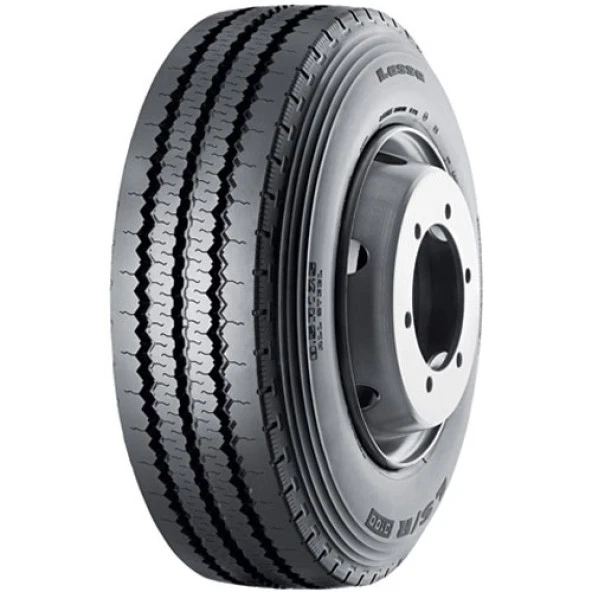 Lassa 8.50R17.5 121/120M LS/R3100 (Yaz) (2024) ürün görseli 1